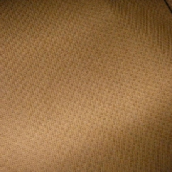 Túi xách Boston Louis Vuitton Monogram Speedy Bandoulière 35cm M41111 615135