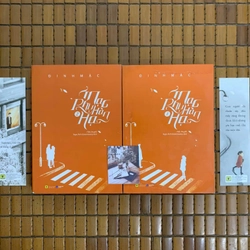 Mạc phụ hàn hạ