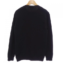 VALENTINO GARAVANI ニット - Hàng hiệu Authentic 815911