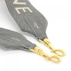 Celine 49S012AEP Dây đeo 625313