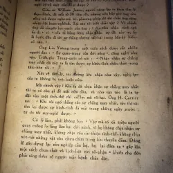 Quảng cánh lo đi và vui sống-Dale carnegie 937141