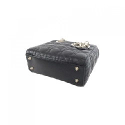 Túi xách nữ Dior MY ABCDIOR Lady Dior Small M0538OCAL - Hàng hiệu Chính hãng 769364