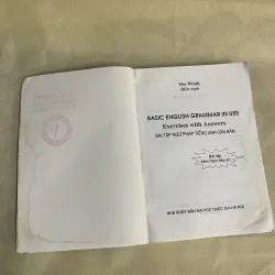 COMBO A PRACTICAL ENGLISH GRAMMAR & ENGLISH GRAMMAR IN USE EXERCISE  749255