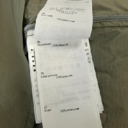 DAIWA PIER39 BJ-62025L Áo khoác - Hàng hiệu Authentic 888019