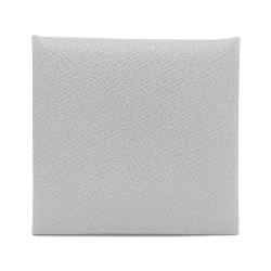 Ví tiền Hermès Bastia 041054CK 621733