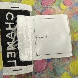 CHANEL P40222V29010 Váy - Hàng hiệu Chính hãng 811889