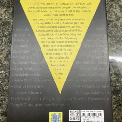 Làm chủ Robert Green 1003001