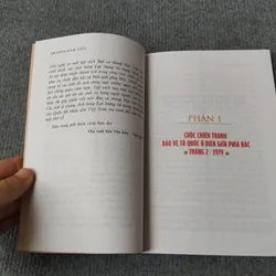 Bài ca tháng hai ( Chiến tranh biên giới 1979) Sách hiếm 733318