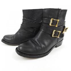 Giày boot Rupert Sanderson 657321