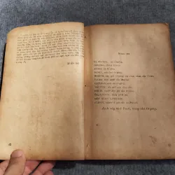 THẰNG TACTUYF. ANH CHÀNG GHÉT ĐỜI 606628