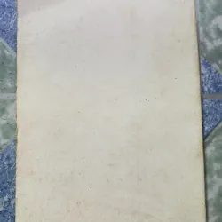 La Sơn Phu Tử - Hoàng Xuân Hãn 1000201