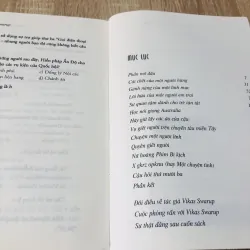 TRIỆU PHÚ KHU Ổ CHUỘT  991262