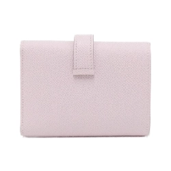 Ví Hermès Béane Combiné 082875CK 622853