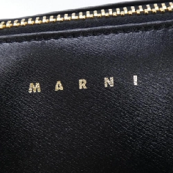 Túi MARNI VGMQ0016U0 656408