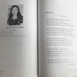 Đàn Bà Thơ 696877