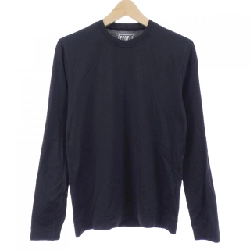 Áo thun FEDELI - Hàng hiệu Authentic