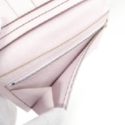 Ví Hermès Béane Soufflé 039785CK 622805