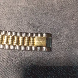 Đồng hồ Babera chính hãng thụy sỹ 754905