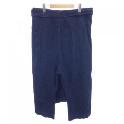 Quần jeans KAPITAL - Hàng hiệu Authentic 821082