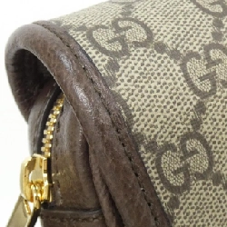 Gucci OPHIDIA 772239 FACUJ Túi đeo chéo - Hàng hiệu Chính hãng 766305