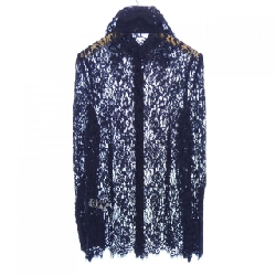 Dolce & Gabbana DOLCE&GABBANA Áo sơ mi 635339