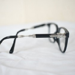 Gọng kính Chrome Heart unisex 20