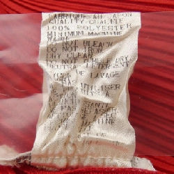 【Mã giảm giá】【Cổ điển】Đầm PLEATS PLEASE 650095