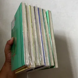 Saiki Kusuo Kẻ siêu năng lực khốn khổ 560522