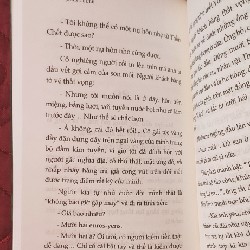 Cửa Hiệu Tự Sát - Jean Teulé 1249