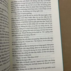 Giết chết chim nhại 1002539