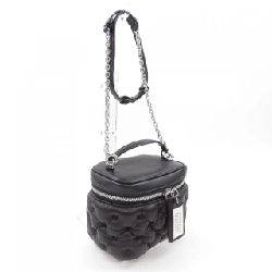 【Mã giảm giá】Maison Margiela BAG 658064