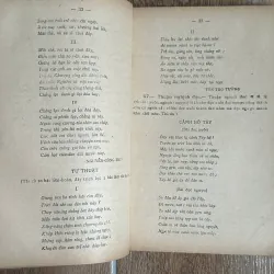 Combo Dương Quảng Hàm Trước 75 - Việt Nam Văn Học Sử Yếu/Văn Học Việt Nam/Việt Nam Văn Học 745466