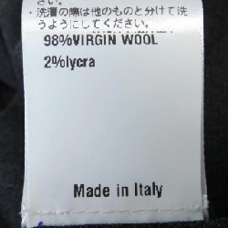 JABUS GIAB'S Jacket - Hàng hiệu Chính hãng 897974