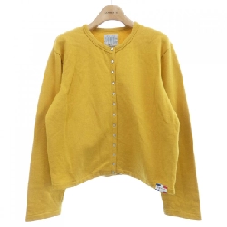 【Mã giảm giá】Áo cardigan Agnes.b