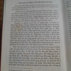 CHU BÁ CÔN 1024847