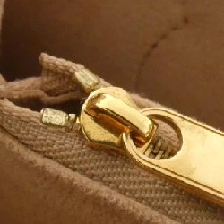 Túi xách Louis Vuitton Monogram Florentine M41596 - Hàng hiệu Chính hãng 769537