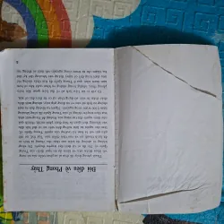 Hướng nhà đất theo phong thủy 957899