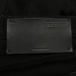 Off-White OFF-WHITE DMYA148C99DEN004 Jeans - Hàng hiệu Chính hãng 890984