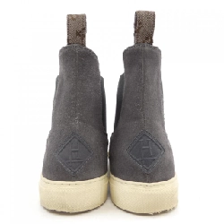 Herno Boots - Hàng hiệu Authentic 905187