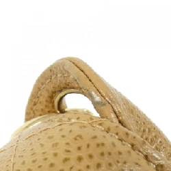 【Vintage】Túi xách chéo Chanel 613546