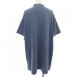 Áo thun BALENCIAGA - Hàng hiệu Chính hãng 900250