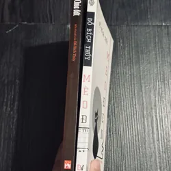 Combo 2c Đỗ Bích Thuý 684423