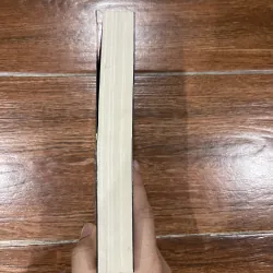 Truyền thuyết về thành Troy và Hy Lạp (8) 353246