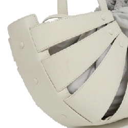 Bottega Veneta 651577 VMAUH Túi đeo vai 611229