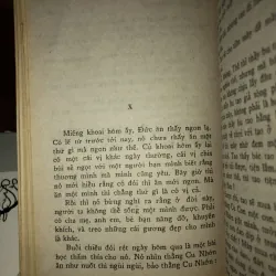 Ba ngày luân lạc - Lê Văn Trương  1001156