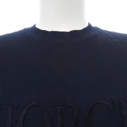 ジョルジオ アルマーニ GIORGIO ARMANI 3DSM72 T-shirt - Hàng hiệu Chính hãng 886028