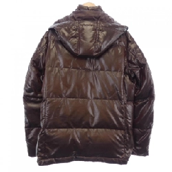 EPOCA Áo khoác lông - Hàng hiệu Authentic 811531