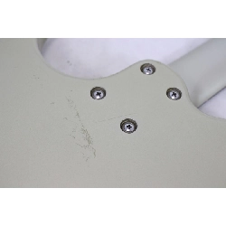 ＲＡＺＯ ＧＬＡＹＮ ７３２Ｇ - Hàng hiệu Authentic 879405