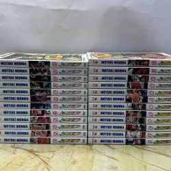 Into phần 2 full 24t