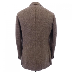 Áo khoác ORAZIO LUCIANO - Hàng hiệu Authentic 892138